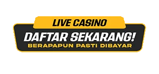 Daftar KETUA789