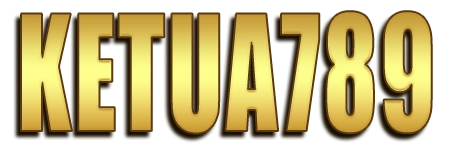 KETUA789